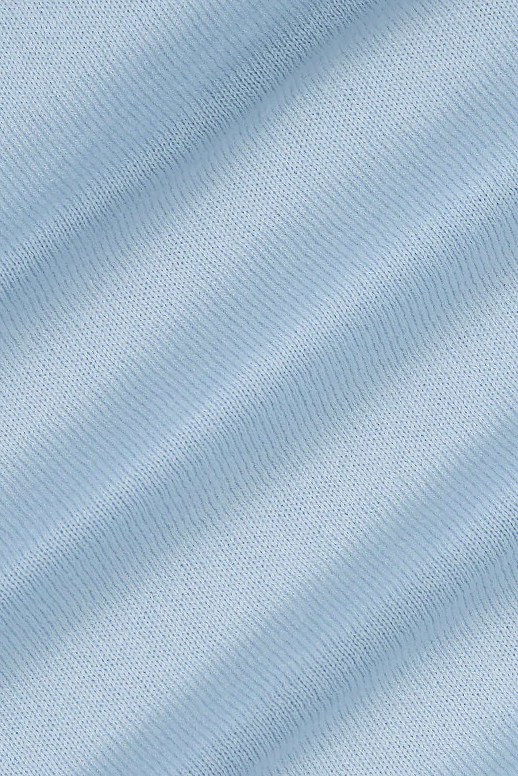 Watson Polo - Image 7