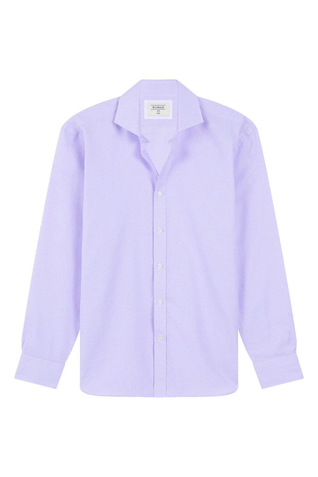 Weatheral Shirt