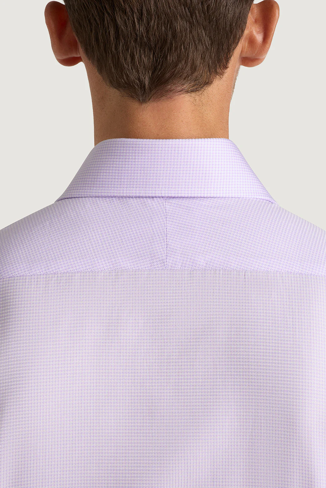 Weatheral Shirt - Image 5