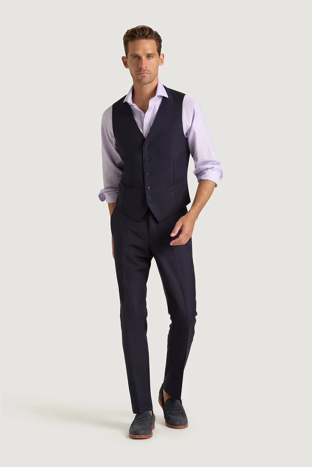 Weatheral Shirt - Image 6