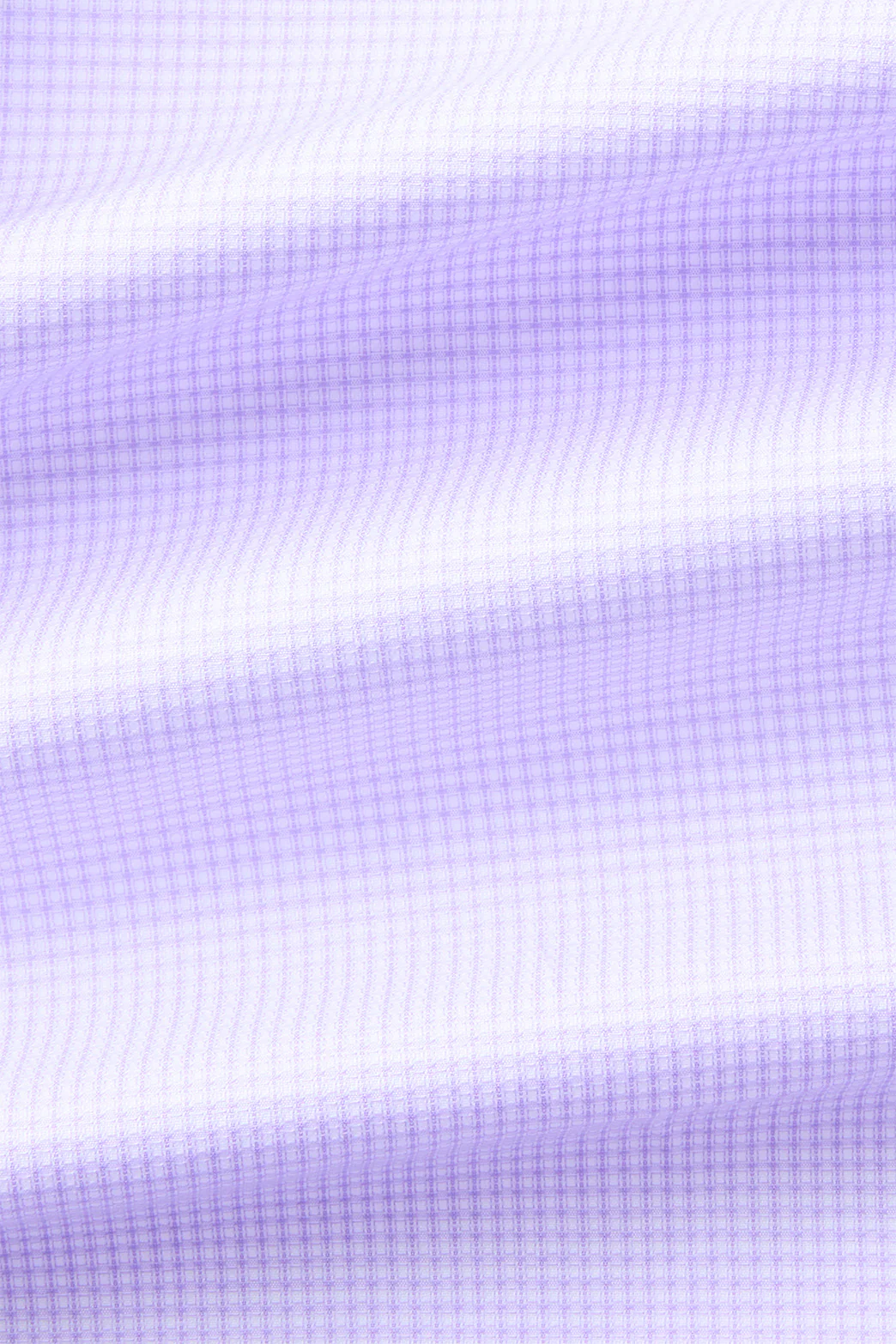 Weatheral Shirt - Image 7