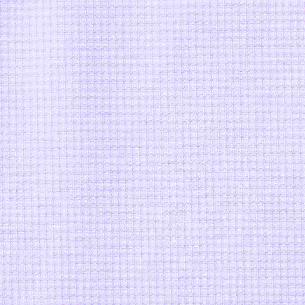 Weatheral Shirt - Image 8