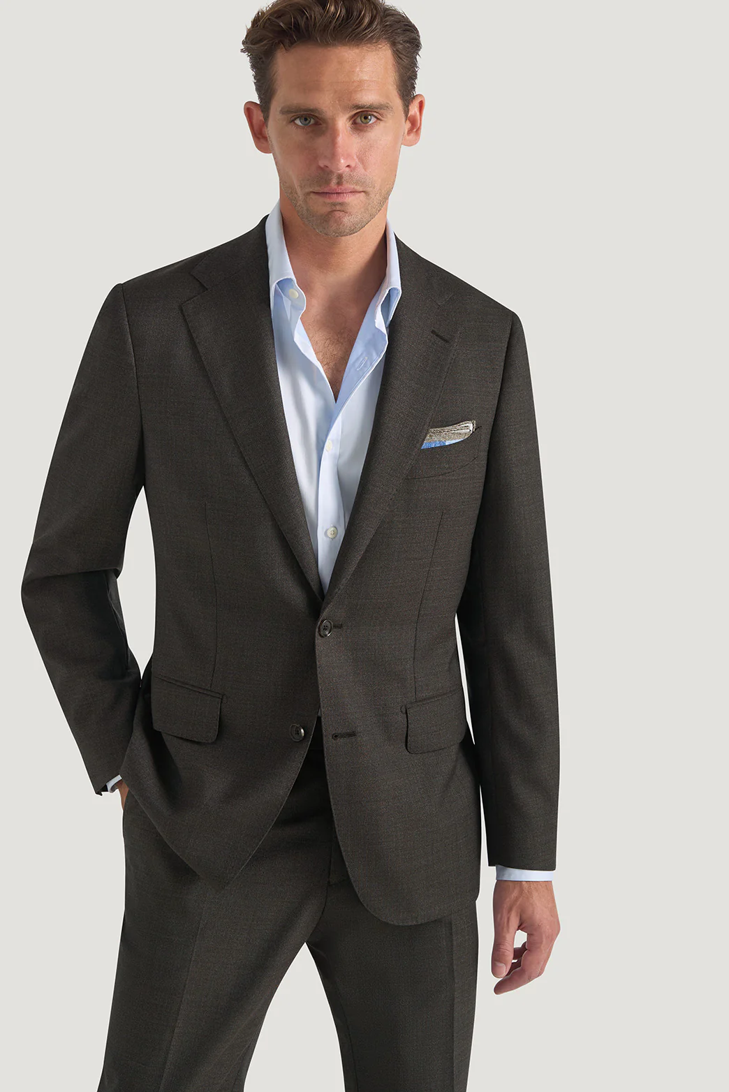 Webber Jacket - Image 2