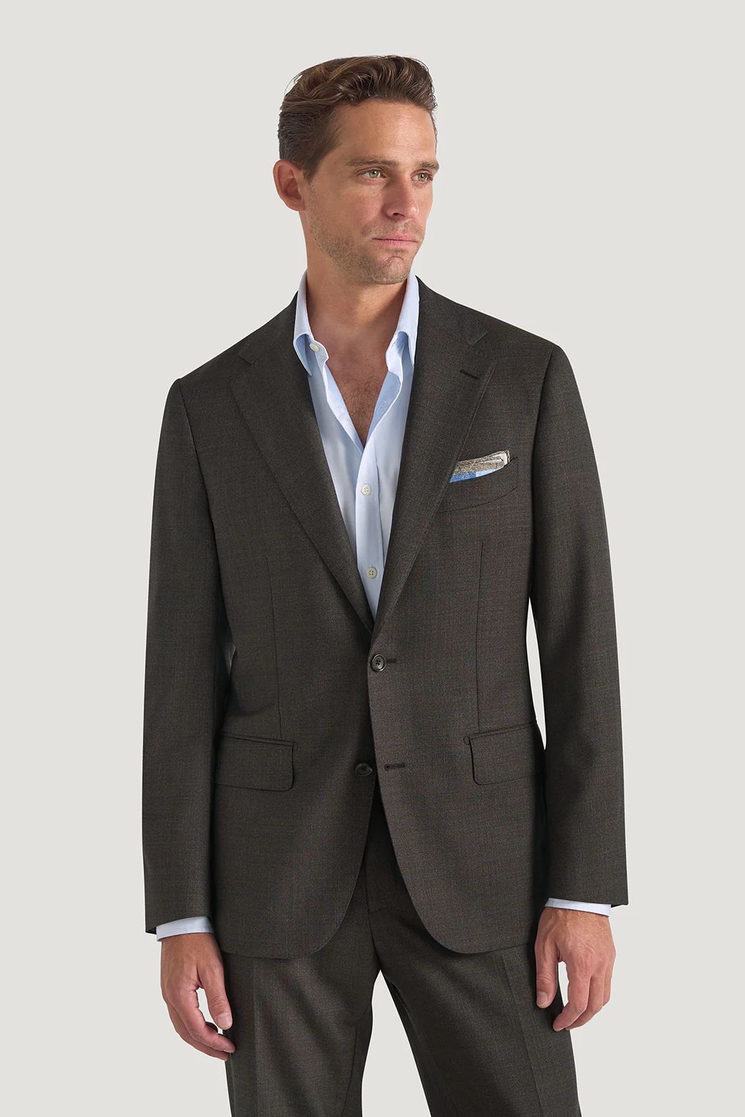 Webber Jacket - Image 3