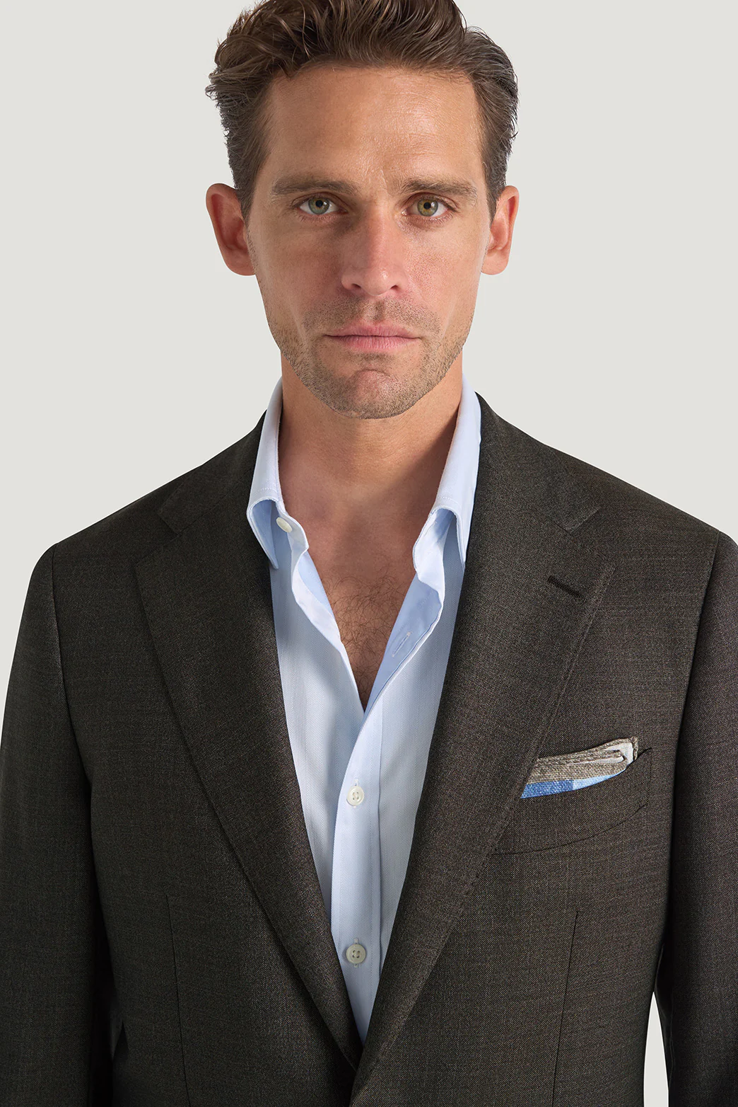 Webber Jacket - Image 4