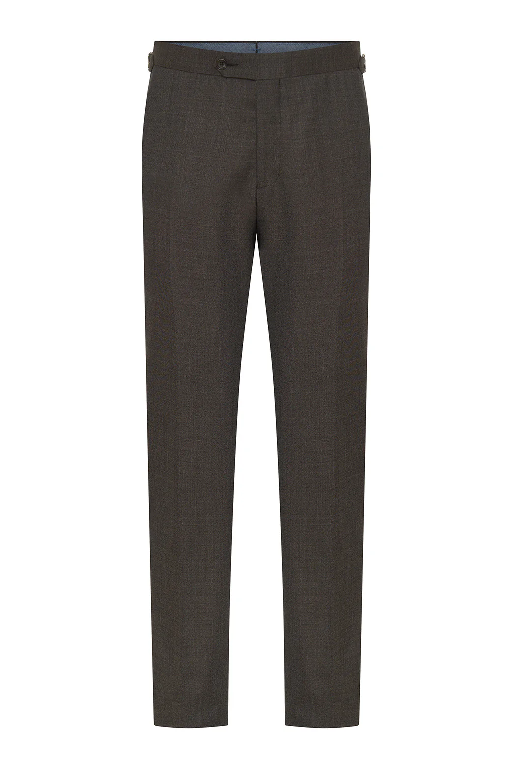 Webber Trouser