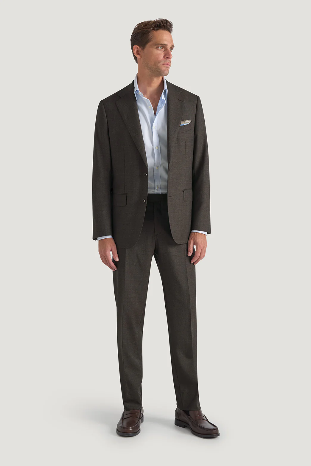 Webber Trouser - Image 2