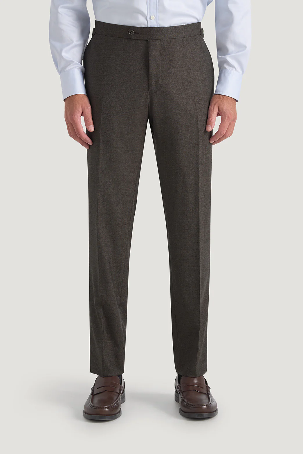 Webber Trouser - Image 3