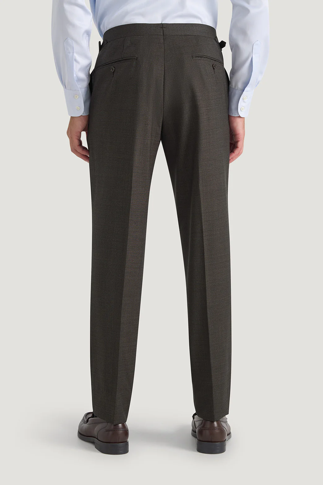 Webber Trouser - Image 4