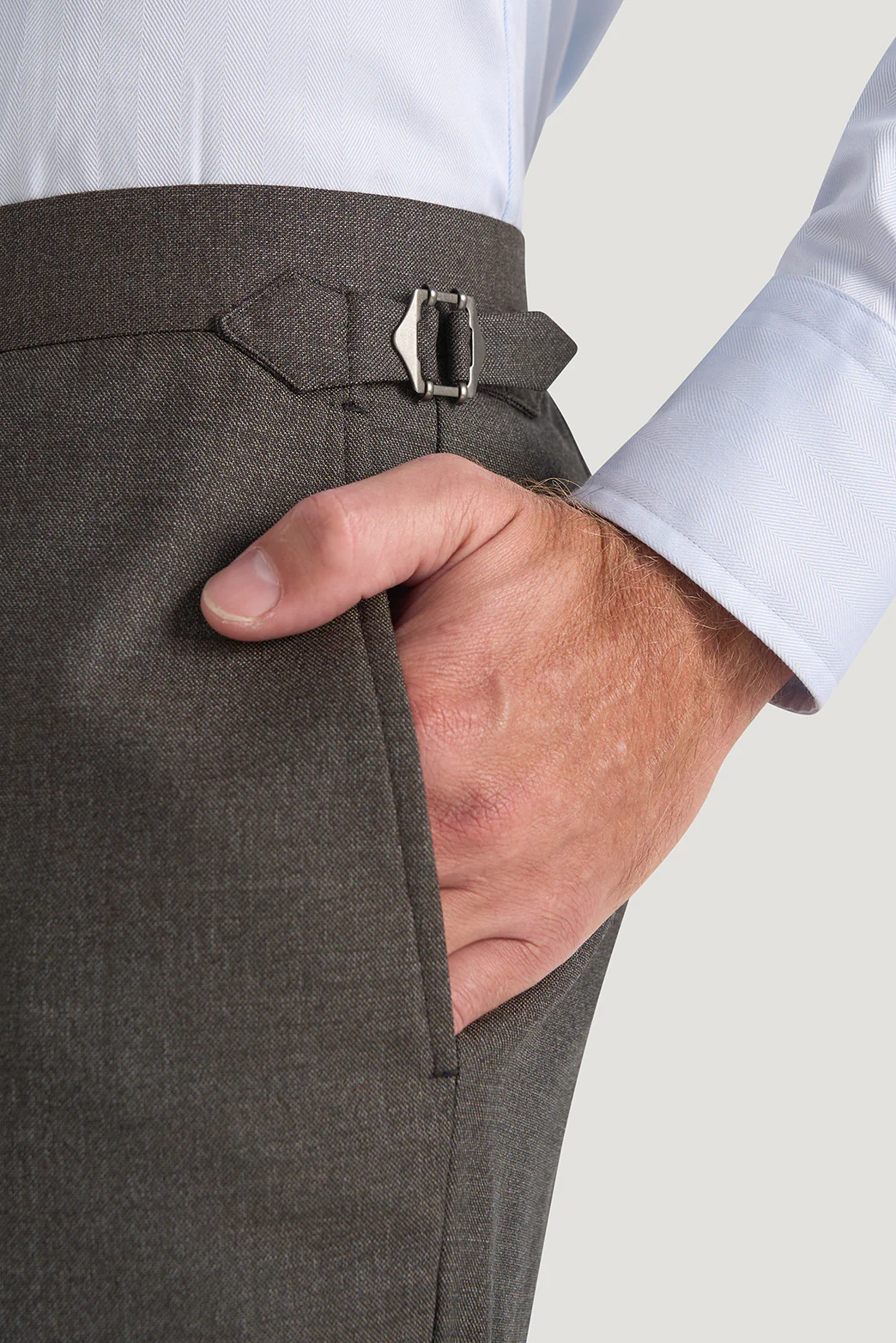 Webber Trouser - Image 5