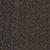 Webber Trouser - Image 6