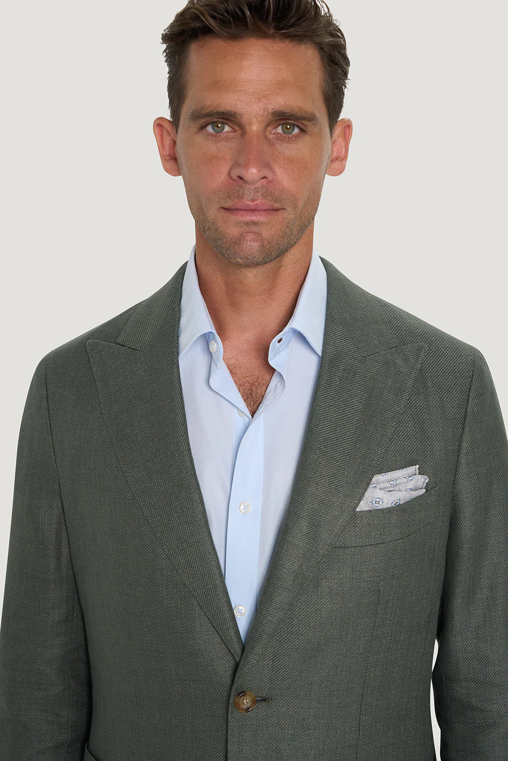 Wentworth Jacket - Image 4