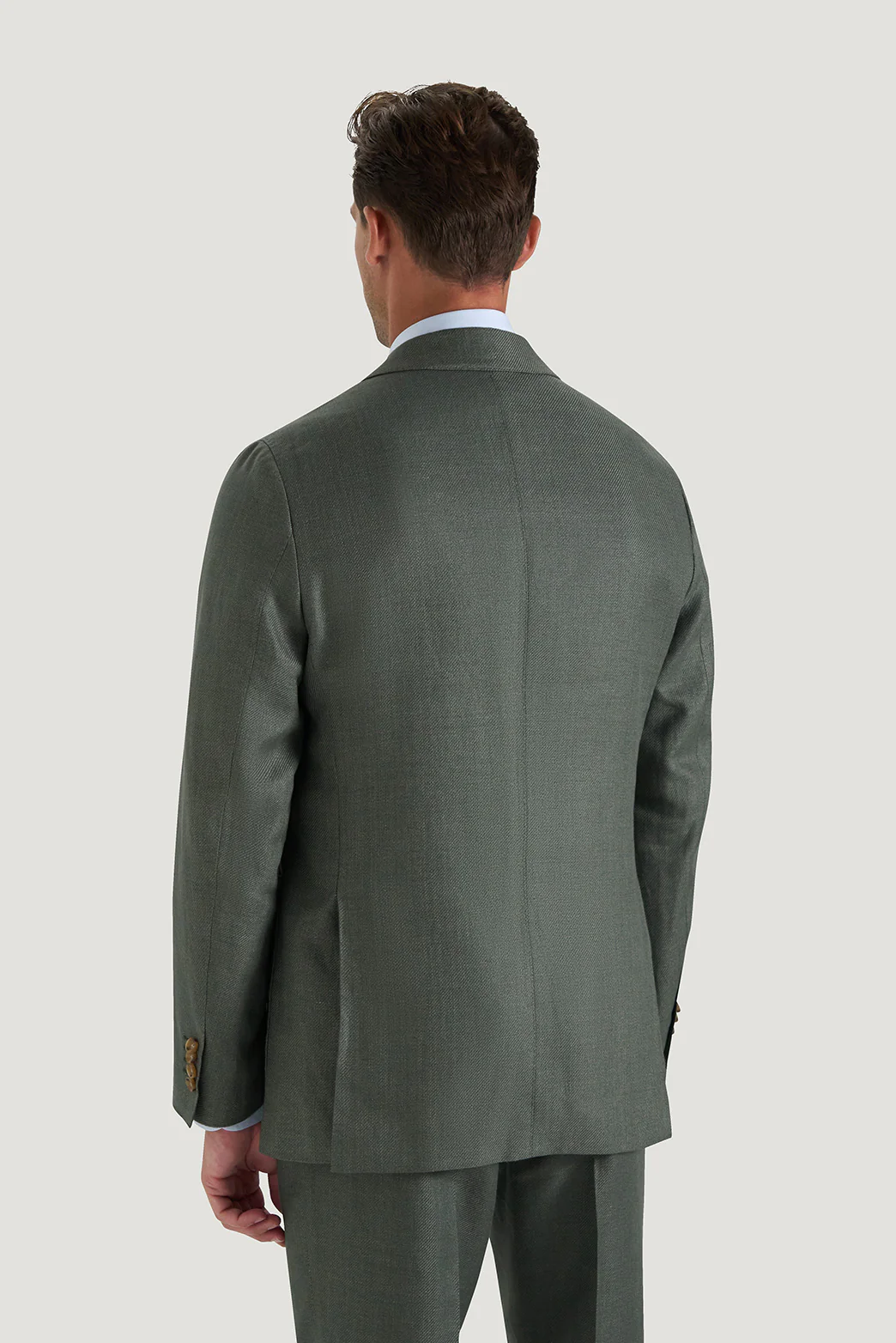 Wentworth Jacket - Image 7