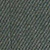 Wentworth Jacket - Image 8
