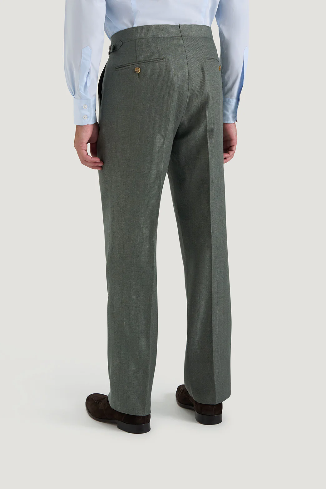 Wentworth Suit - Image 10