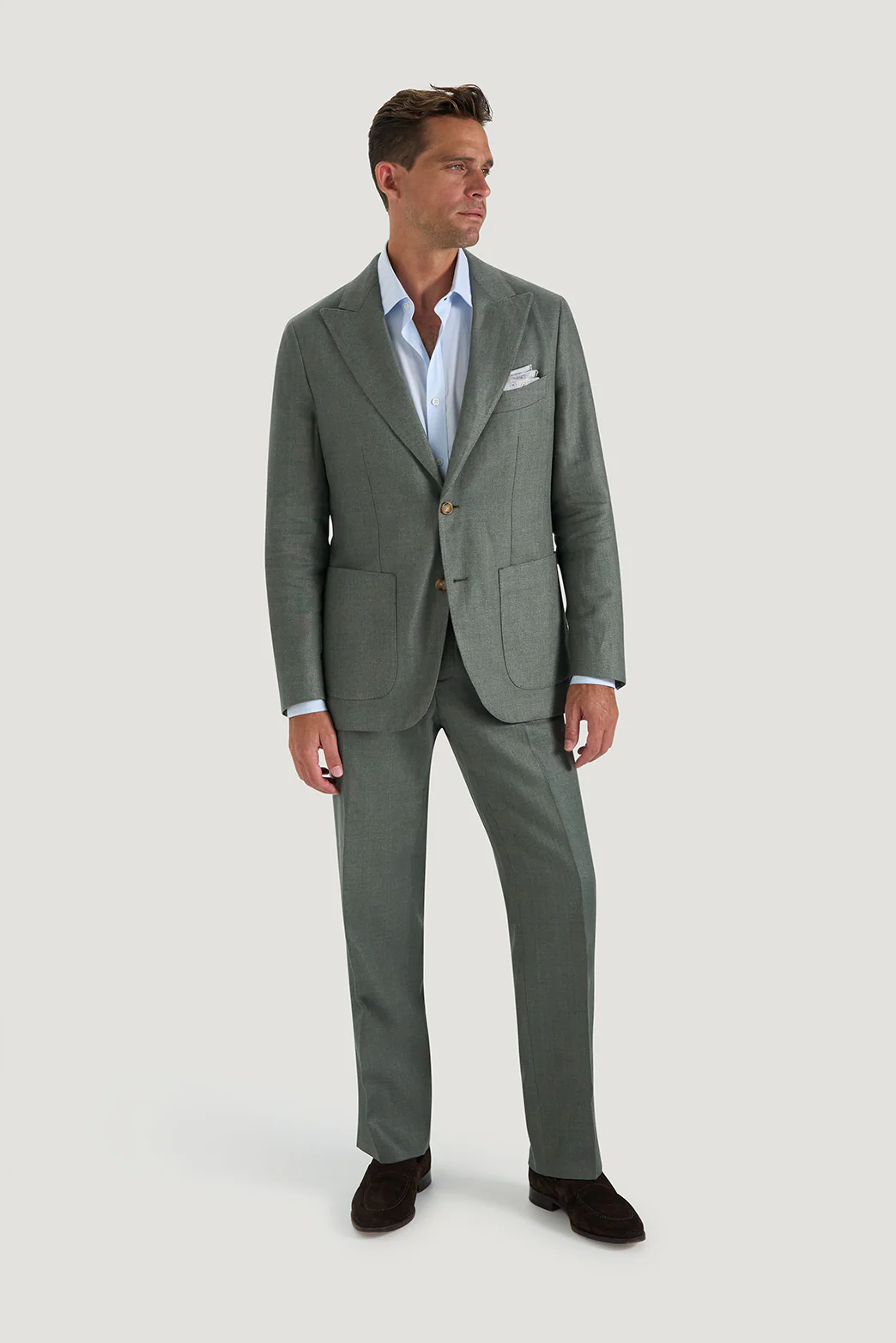 Wentworth Suit - Image 8