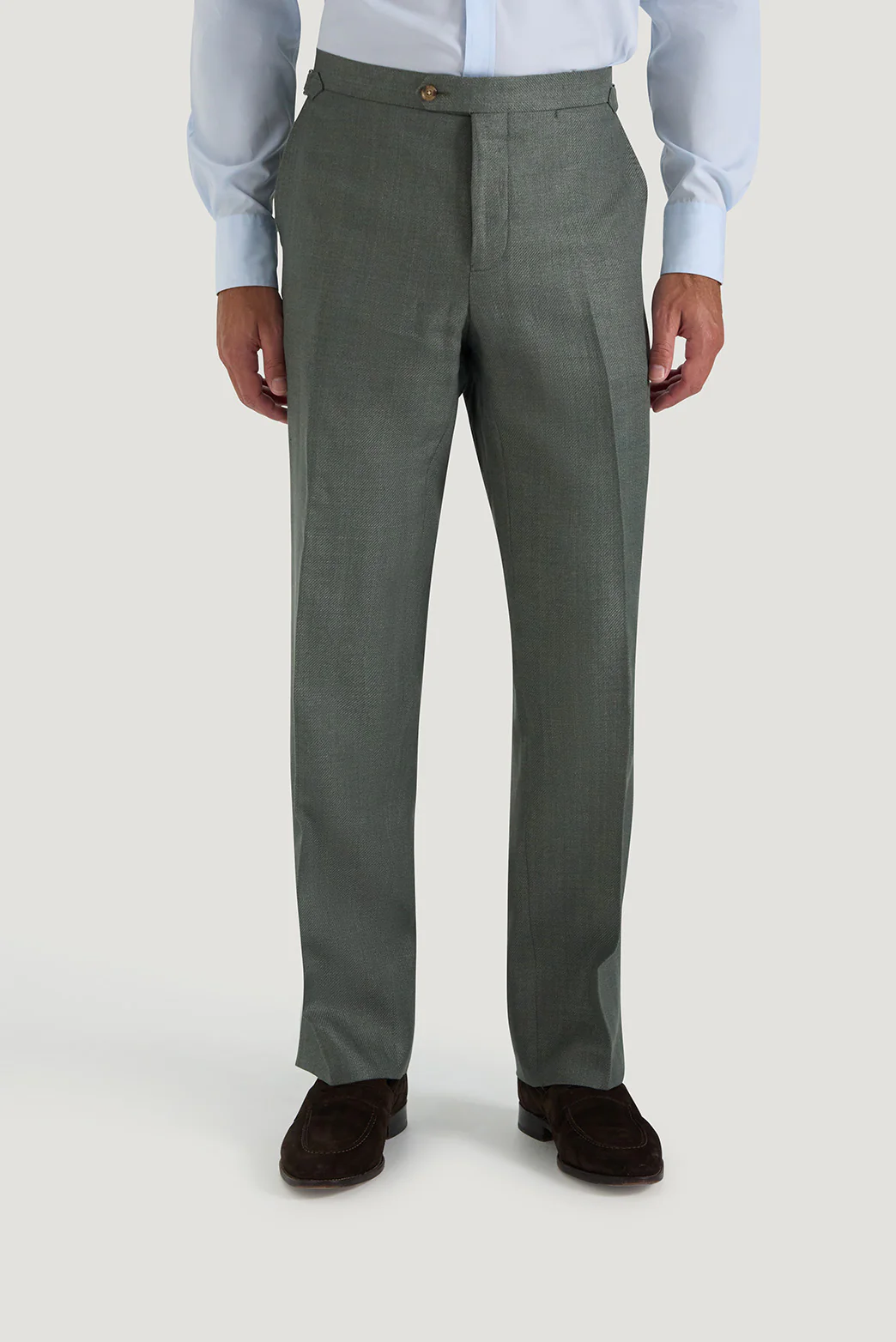 Wentworth Suit - Image 9