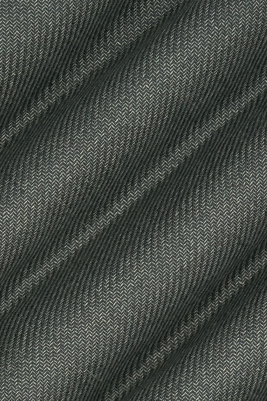Wentworth Trouser - Image 6