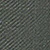 Wentworth Trouser - Image 7