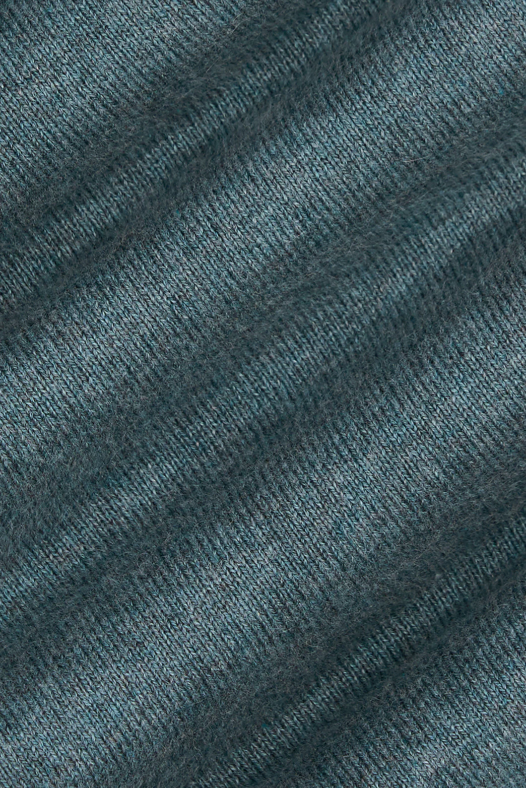Wester Crew Knit - Image 7