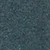 Wester Crew Knit - Image 8