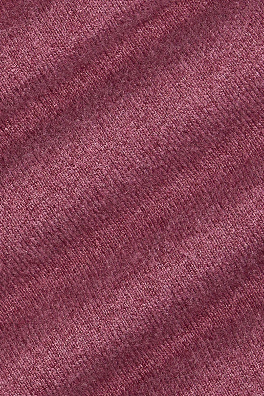 Wester Crew Knit - Image 7