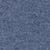Wester Crew Knit - Image 8