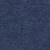 Wester Crew Knit - Image 8