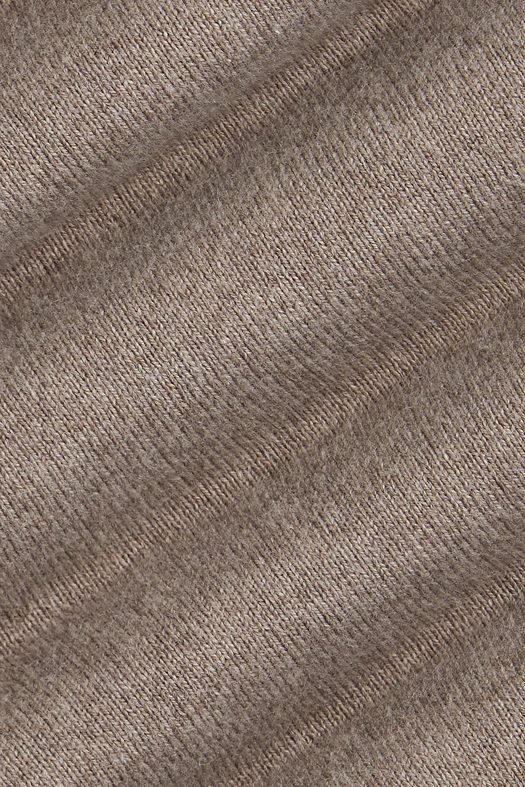 Wester Crew Knit - Image 7