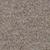 Wester Crew Knit - Image 8