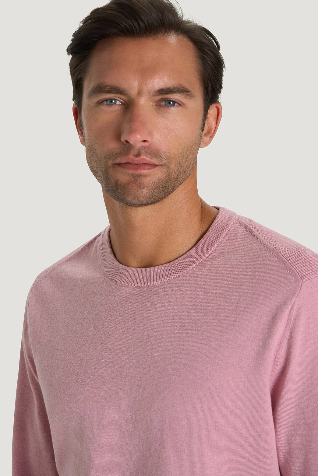 Wester Crew Knit - Image 4