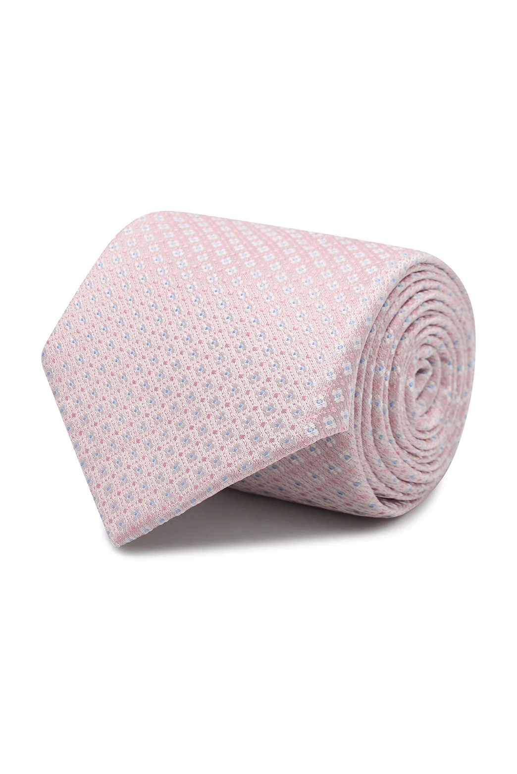 Westmere Tie - Image 2
