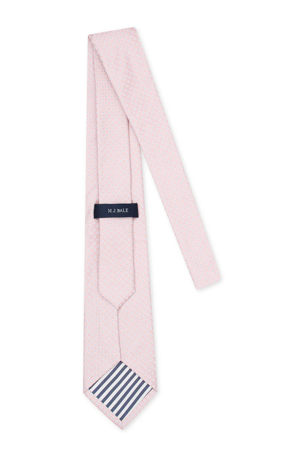 Westmere Tie - Image 3