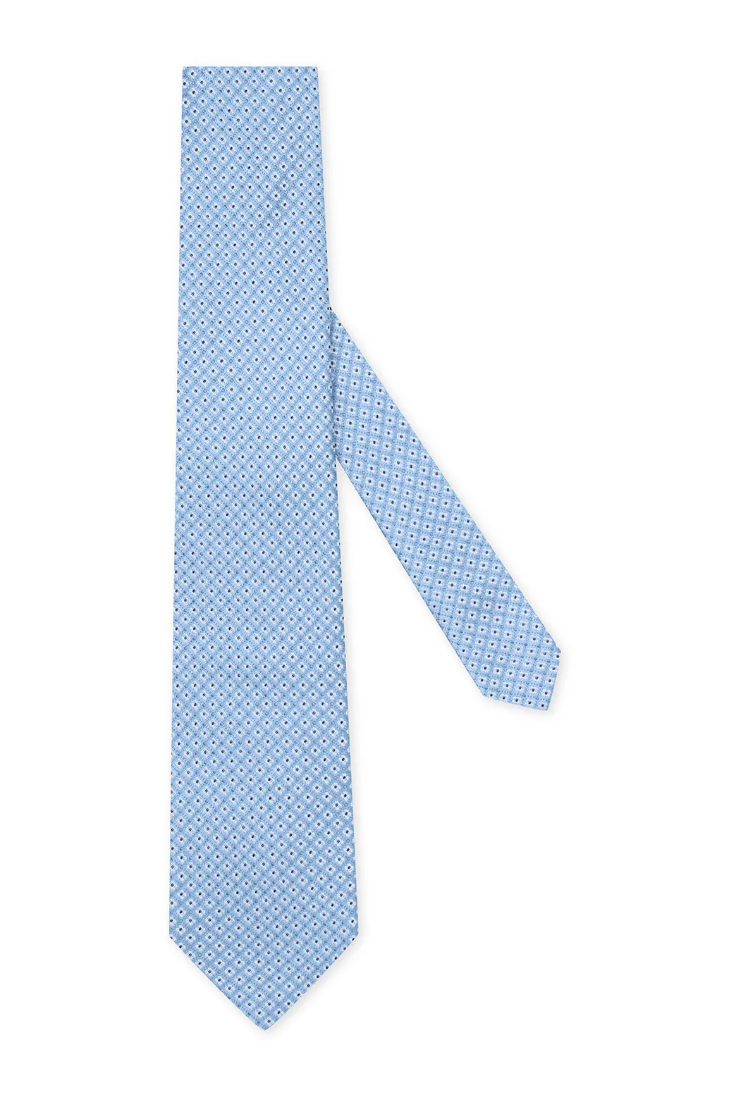 Westmere Tie