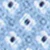 Westmere Tie - Image 4