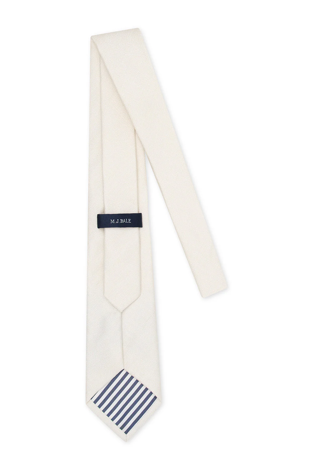 Wetherby Tie - Image 3