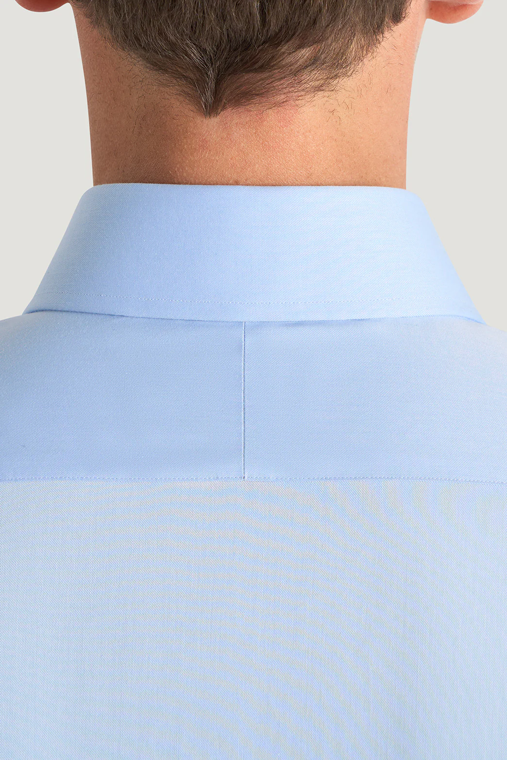Whitely Twill Shirt - Image 5