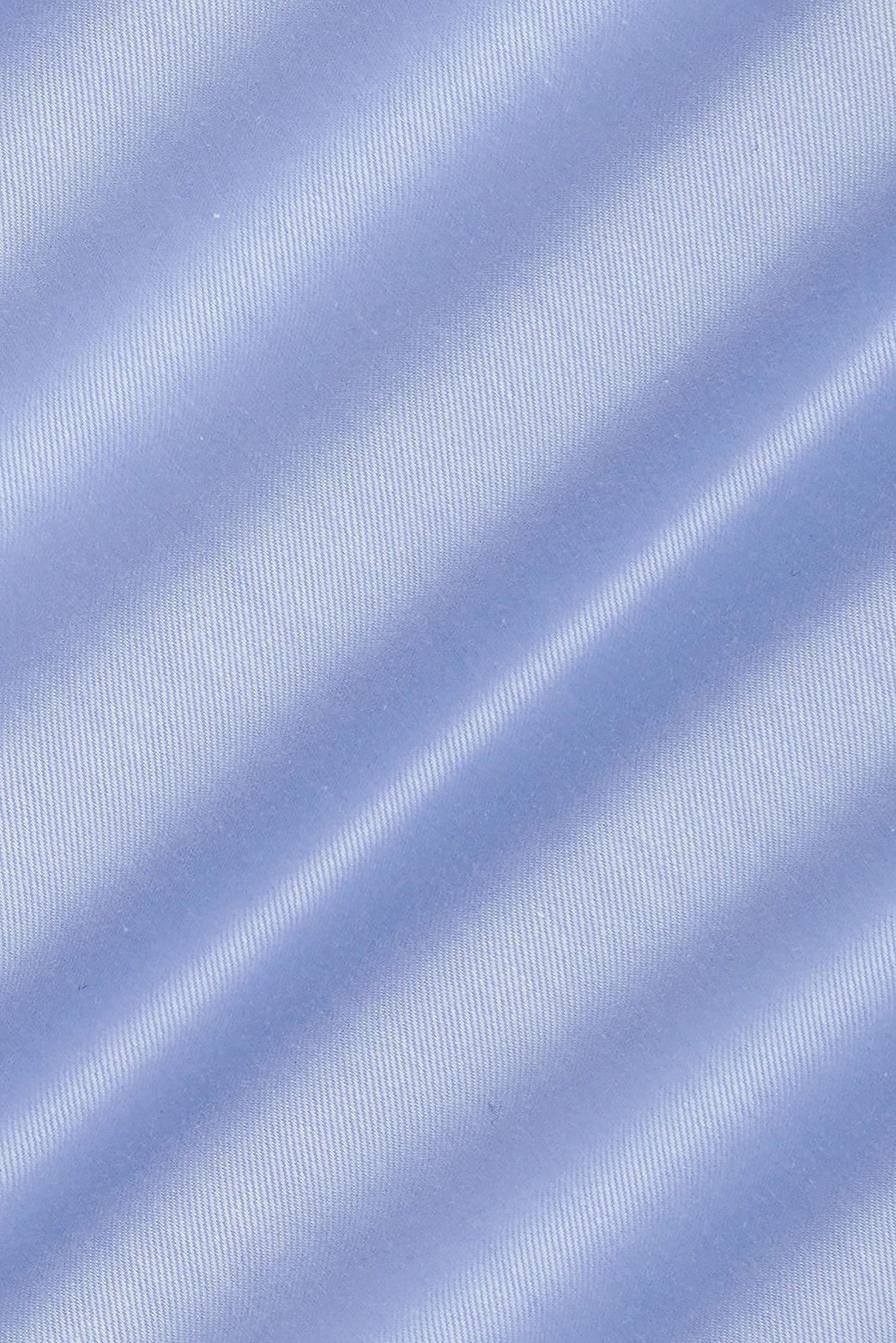 Whitely Twill Shirt - Image 7