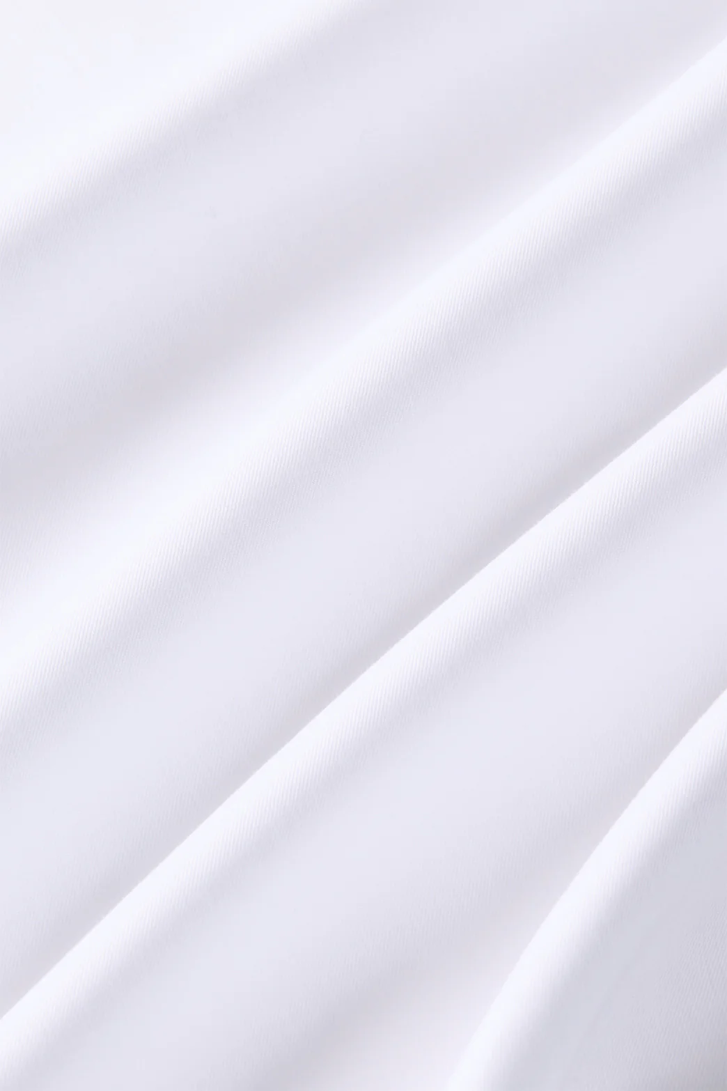 Whitely Twill Shirt - Image 7