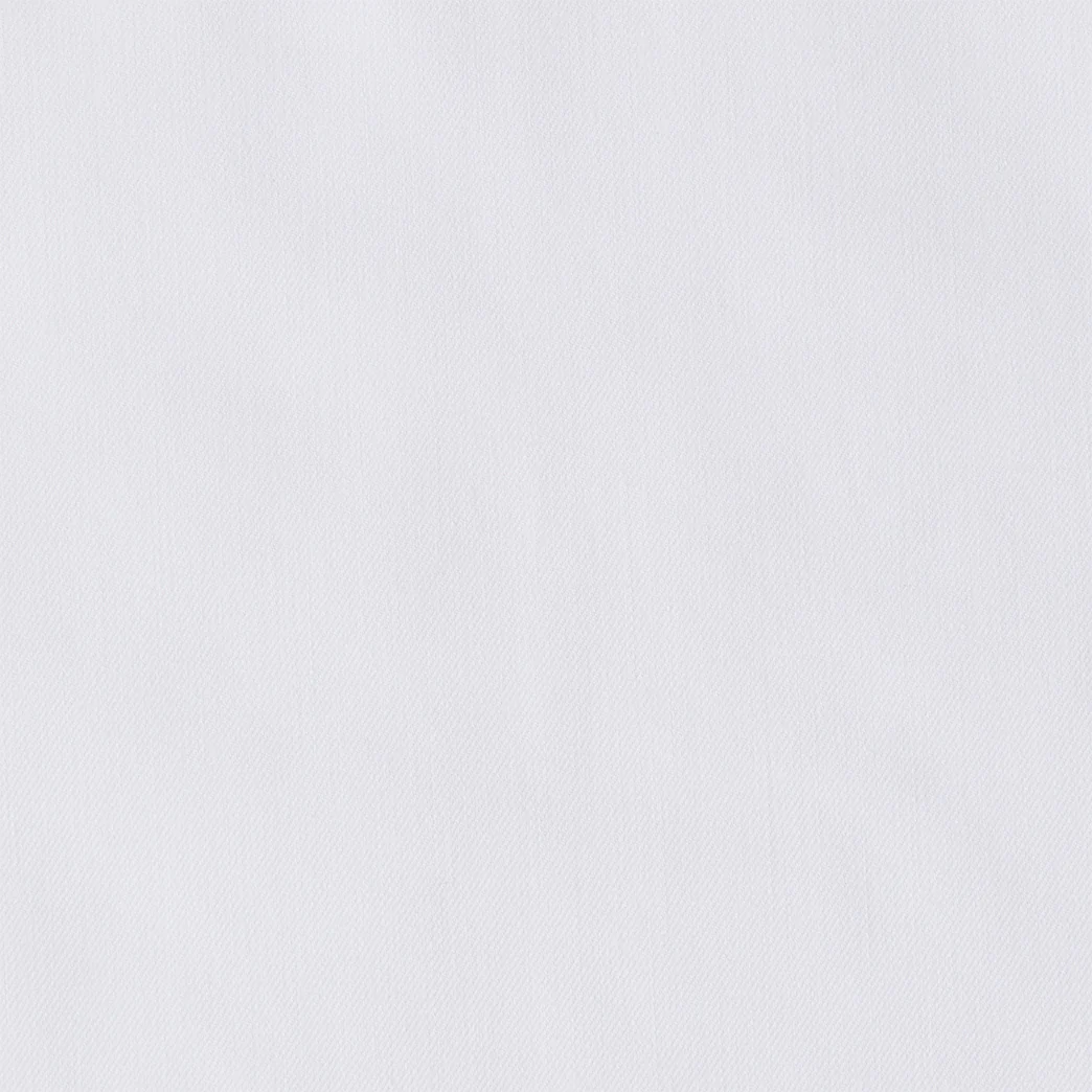 Whitely Twill Shirt - Image 8