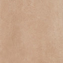 Whitlam Suede Shirt Jacket - Image 7