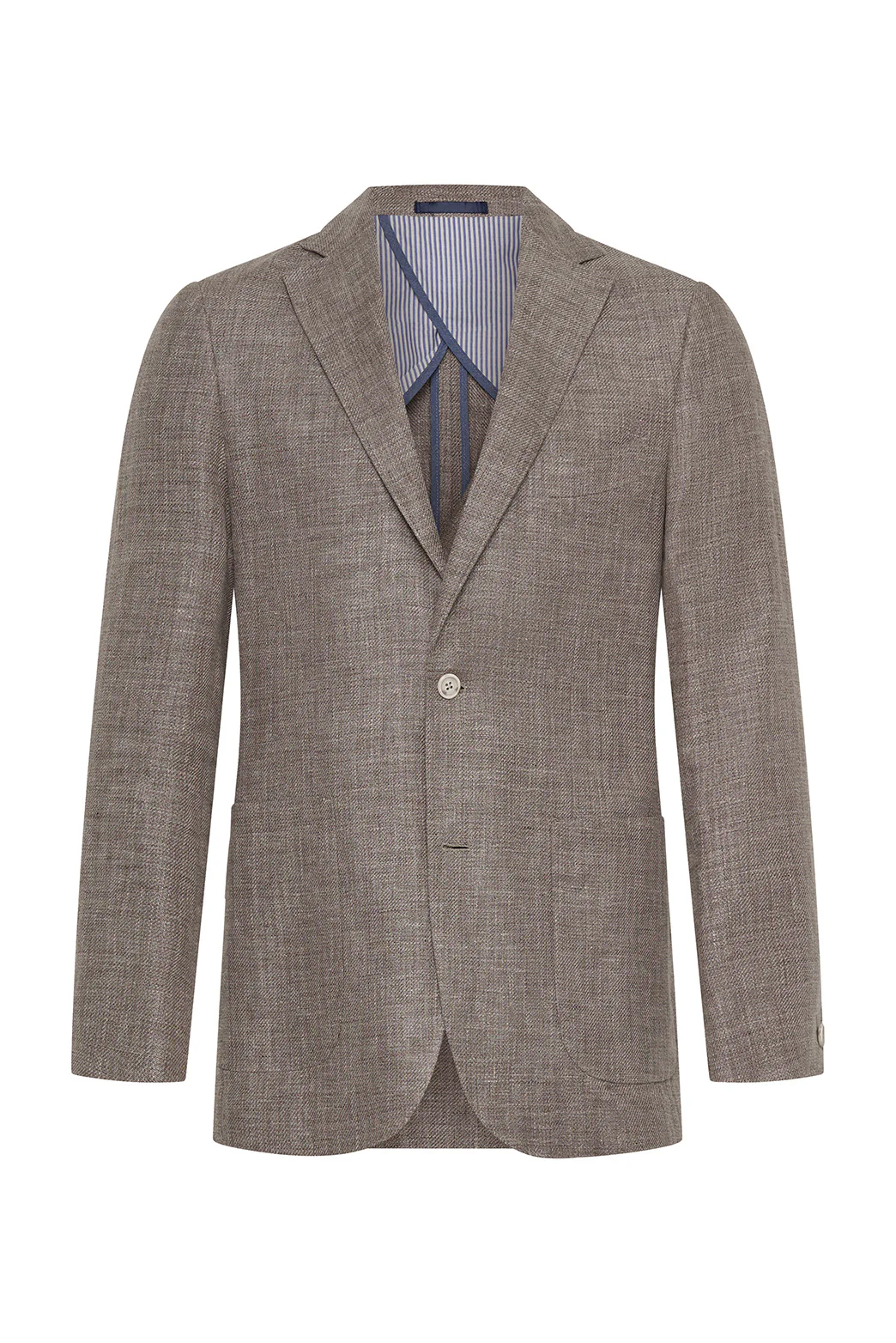 Whitman Jacket