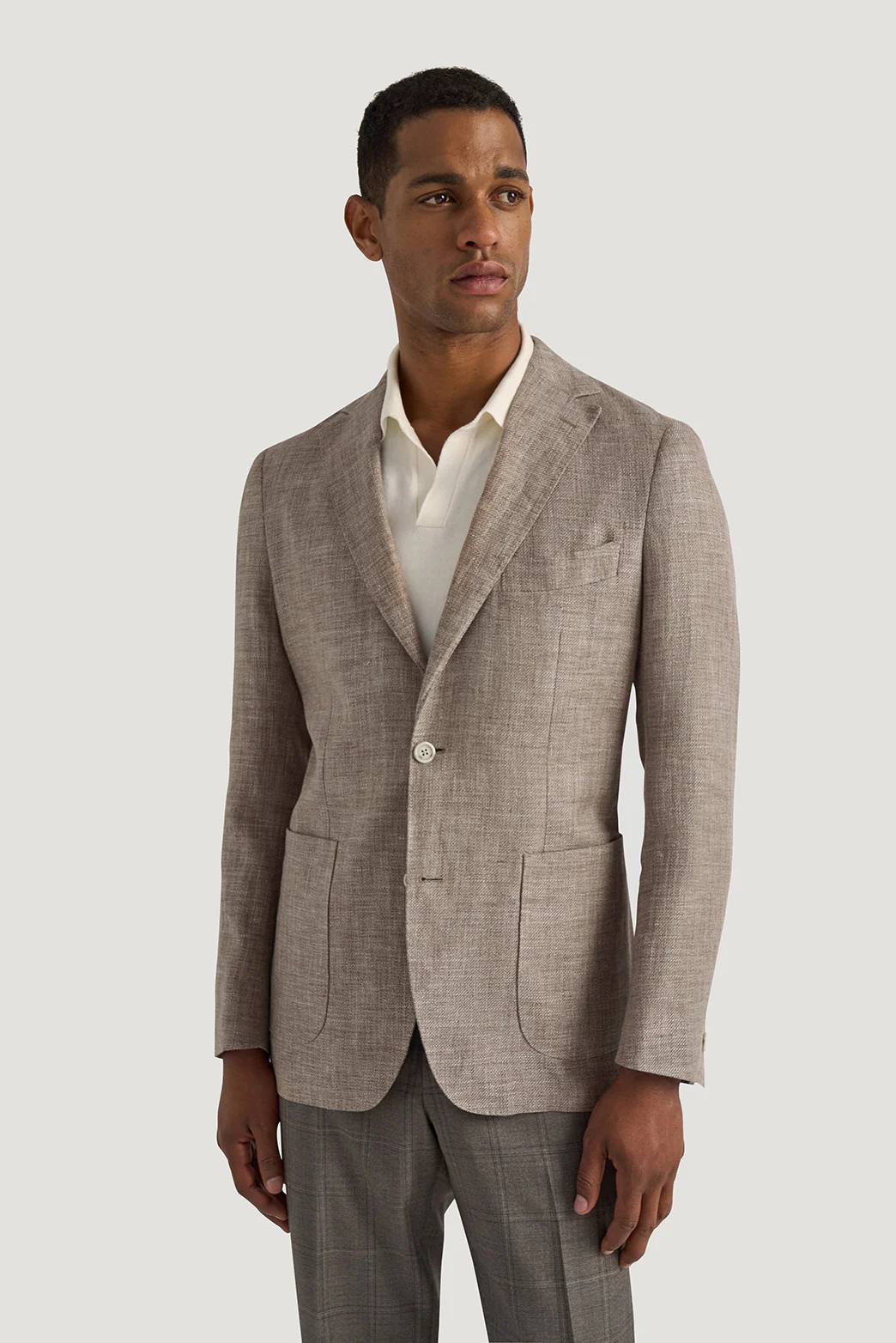Whitman Jacket - Image 3
