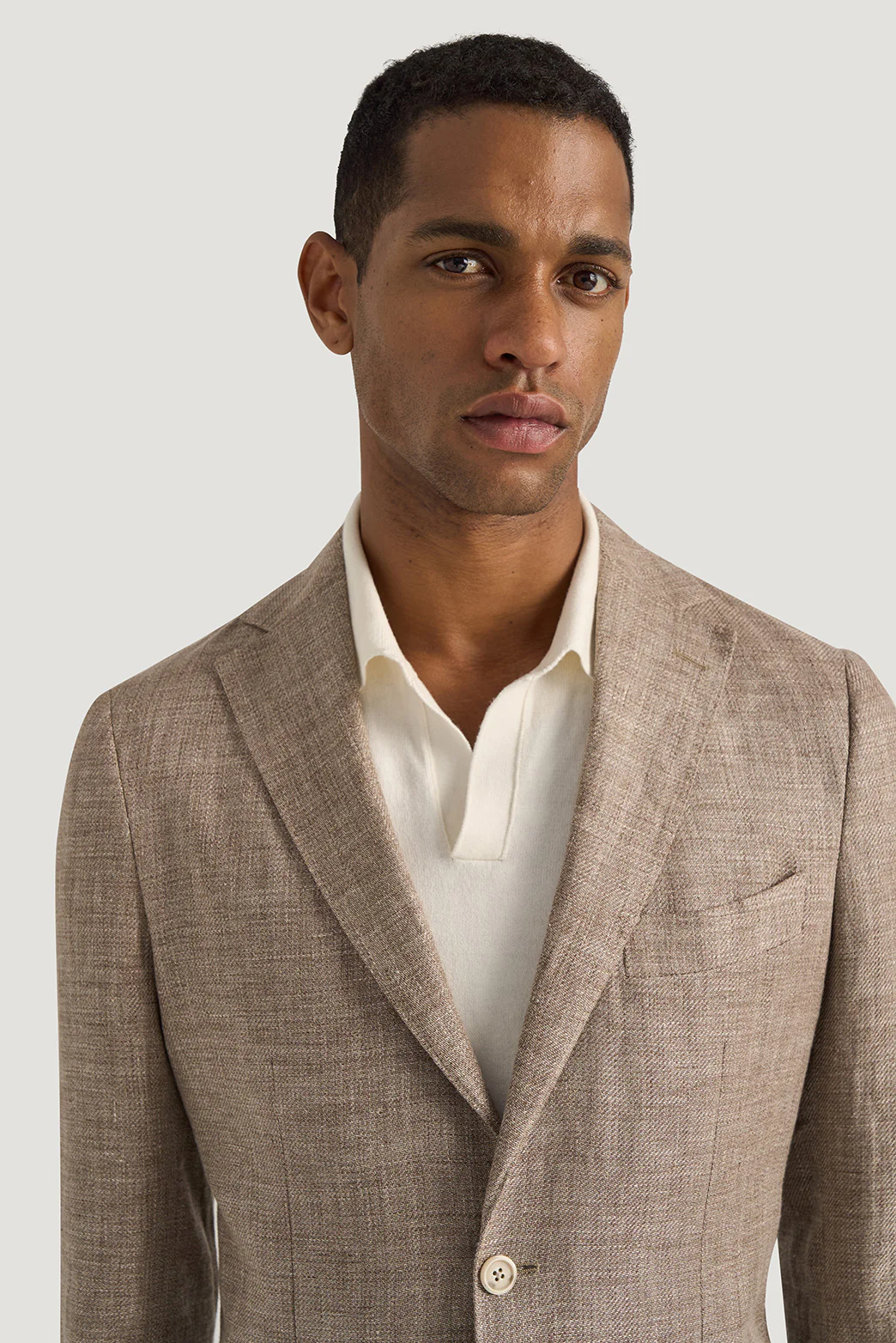 Whitman Jacket - Image 4