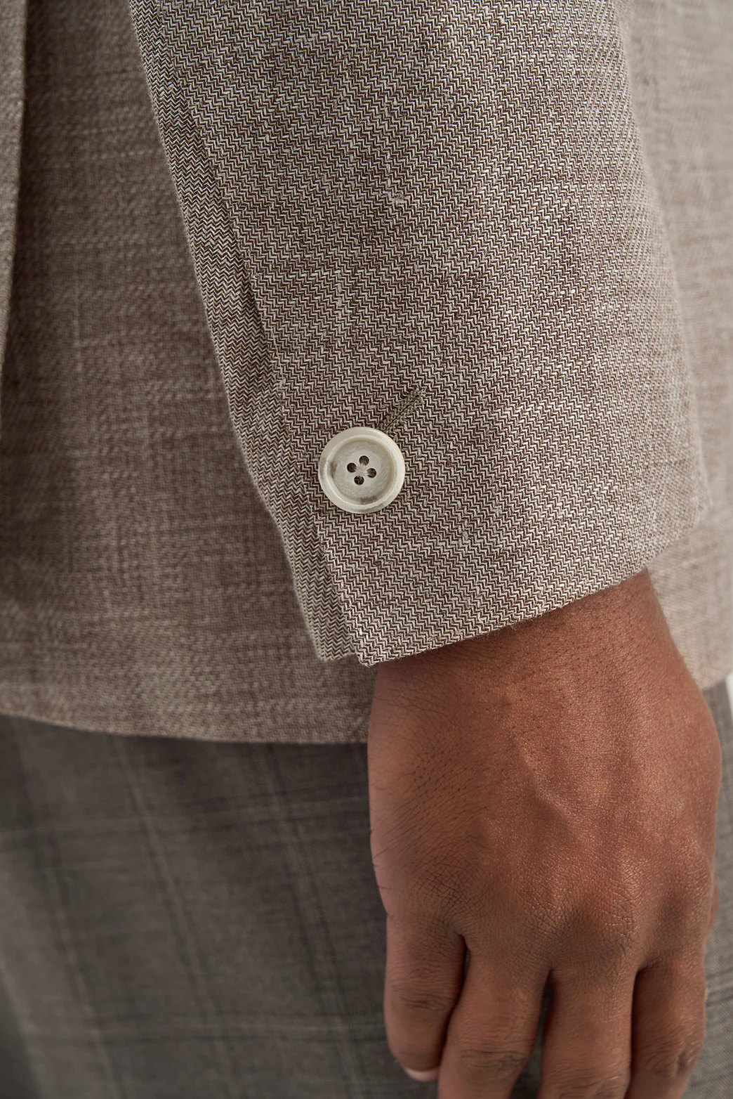 Whitman Jacket - Image 5