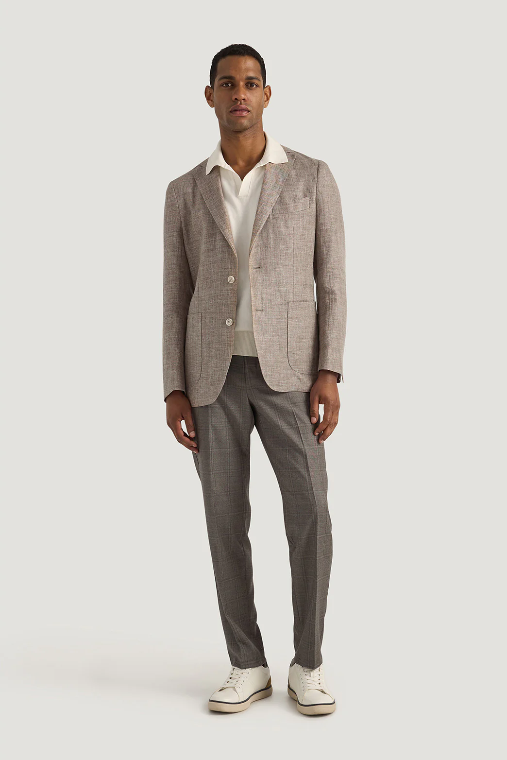 Whitman Jacket - Image 6