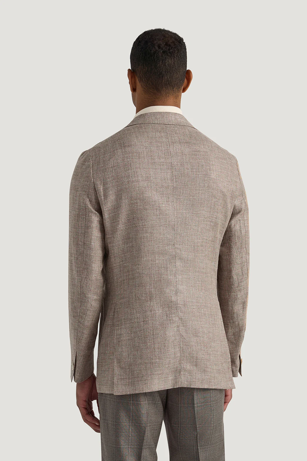 Whitman Jacket - Image 7