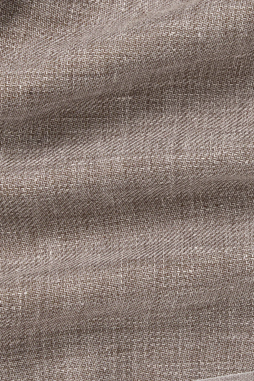 Whitman Jacket - Image 8