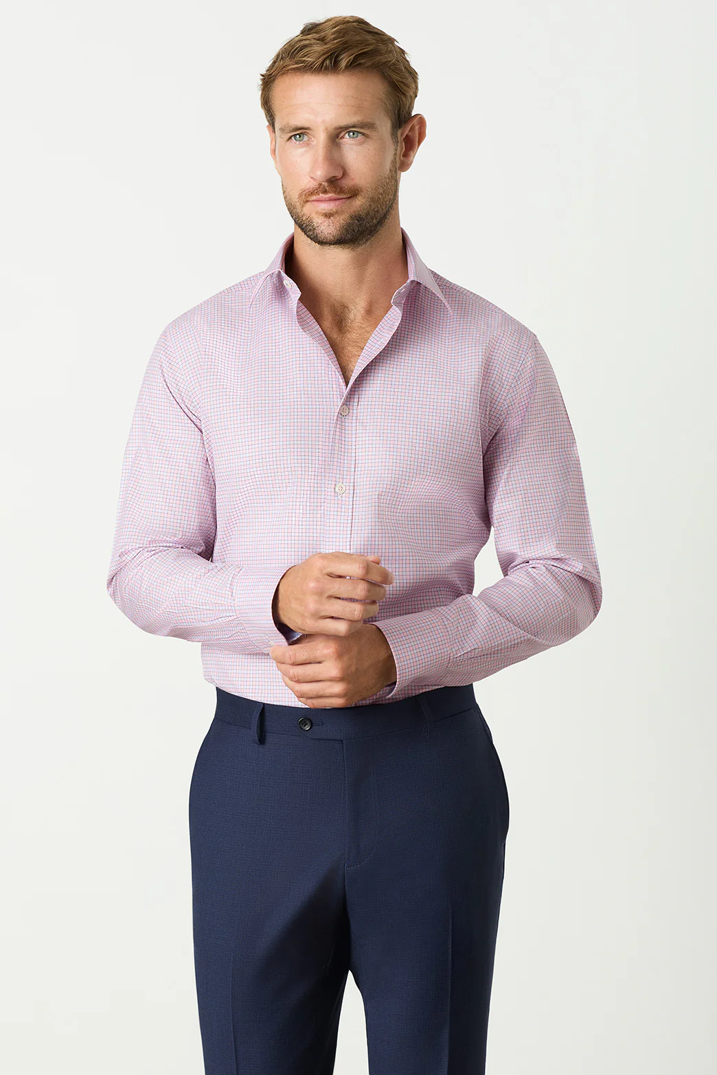 Wiggins Shirt - Image 3
