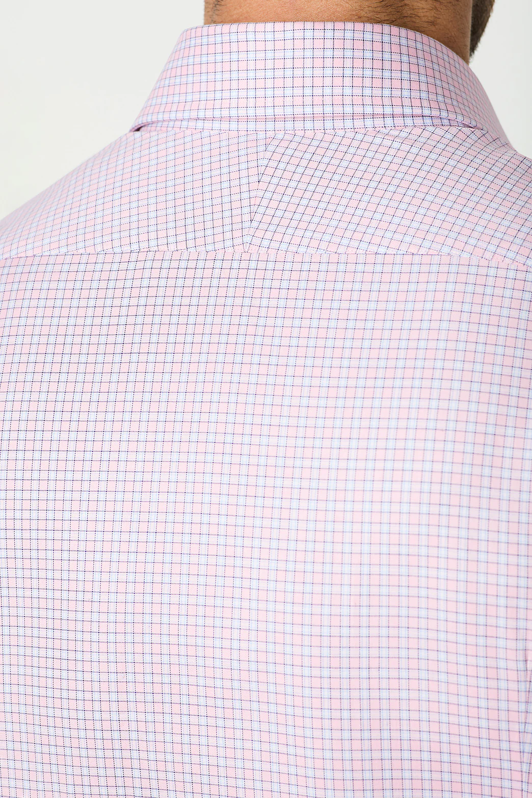 Wiggins Shirt - Image 5